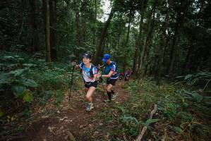 BIB: 
                            <button type="button" onclick="openModal(22555417)" class="btn btn-primary btn-sm float-right btn-popup" data-toggle="modal" data-target=".modal-high-quality">
                        <i class="fas fa-shopping-cart"></i> Add to Cart
                    </button>
                                            <button type="button" onclick="isThisMe(22555417, true)" class="btn btn-success btn-sm float-right btn-popup btn-isme hidden" data-toggle="tooltip" data-placement="bottom" title="นี่คือรูปของคุณใช่ไหม คลิกที่นี่เพื่อเอาเข้าอัลบั้ม">
                        <i class="fas fa-plus"></i> Add to album
                    </button>
                    <button type="button" onclick="isThisMe(22555417, false)" class="btn btn-warning btn-sm float-right btn-popup btn-isnotme hidden">
                        <i class="fas fa-ban"></i> Remove from album
                    </button>